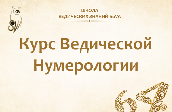 Знаменитые нижегородцы. Знаменитые нижегородцы и горьковчане. Известные нижегородцы история 5 класс. Детский сад знаменитые нижегородцы.