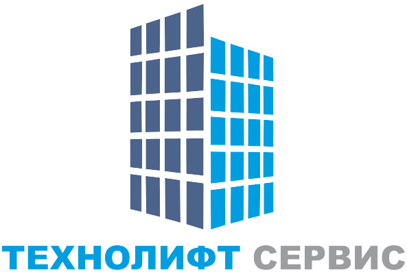 Лифт Профи