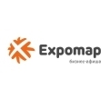 Expomap