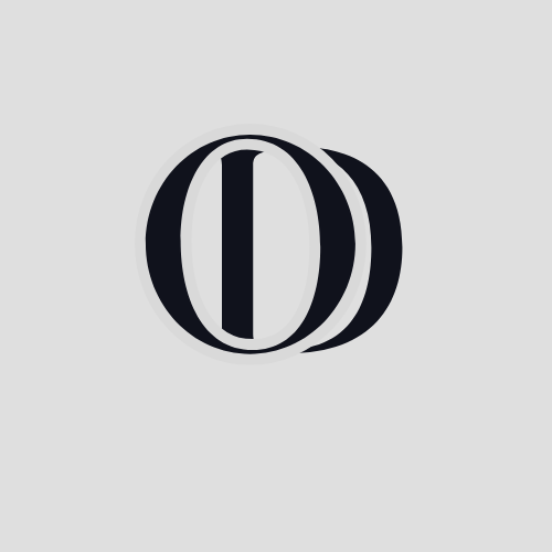 ОБРЕЗКА ДЕРЕВЬЕВ