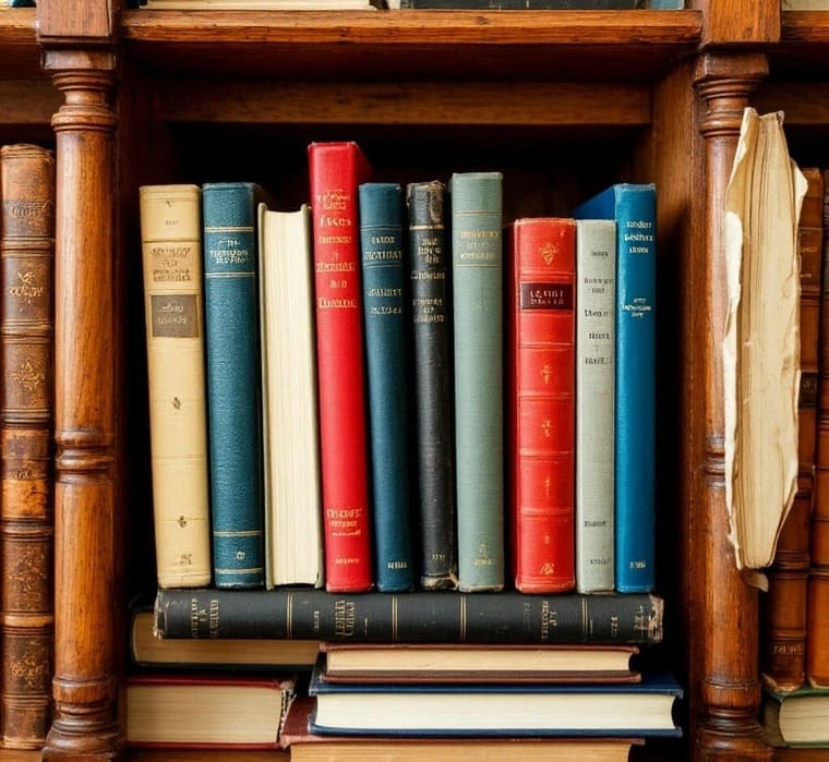 Какие книги читать в оригинале для улучшения японской лексики