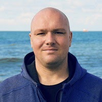 Семен Семенов автор статьи