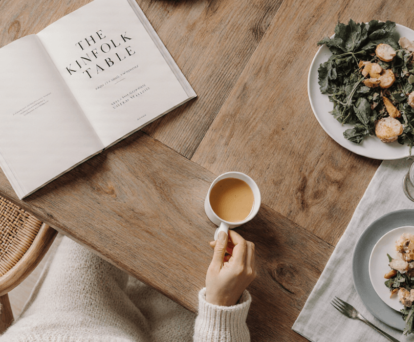 Книга про 