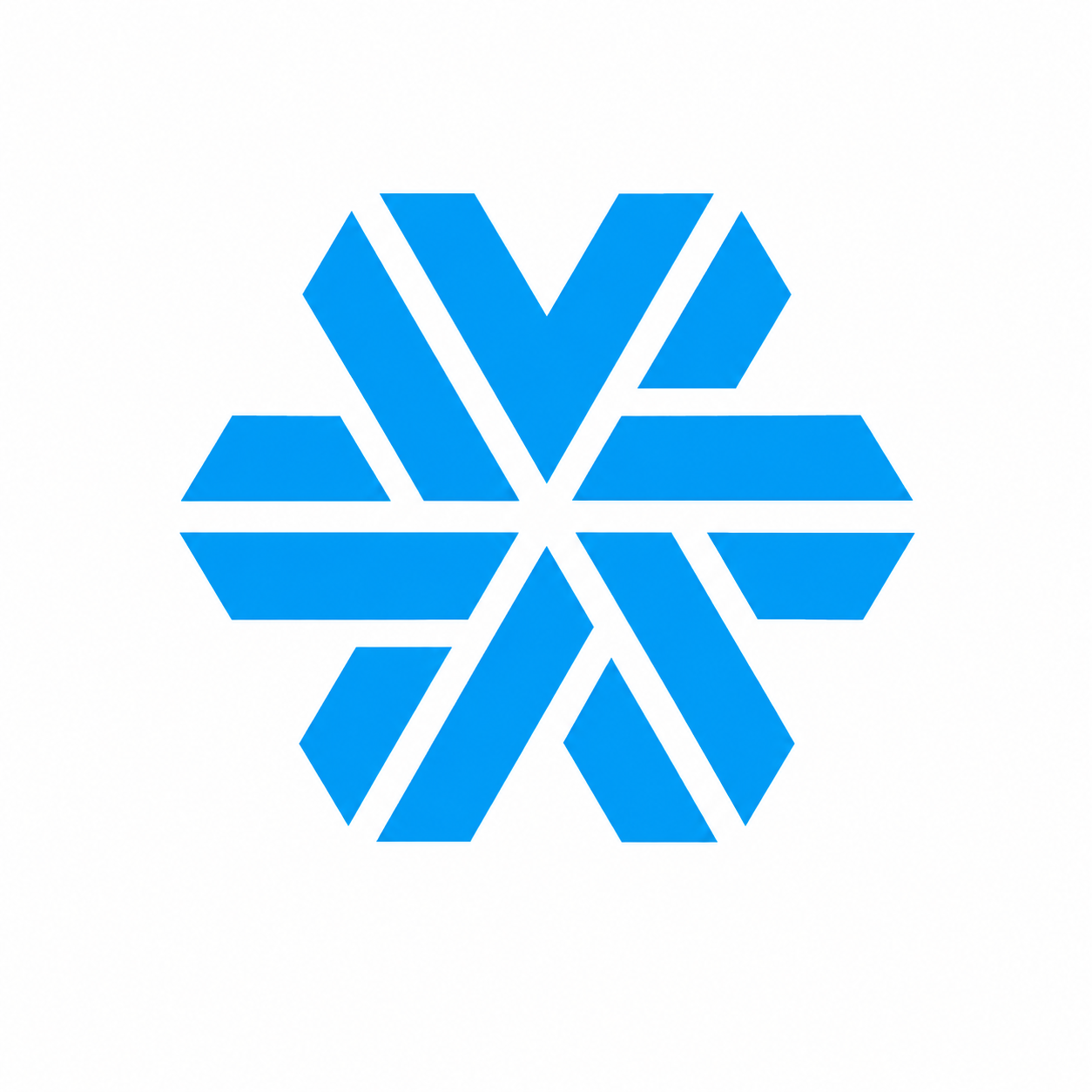  Siberian Wellness | Информационная страница партнера 