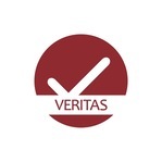  Veritas Stom - практические курсы для стоматологов 