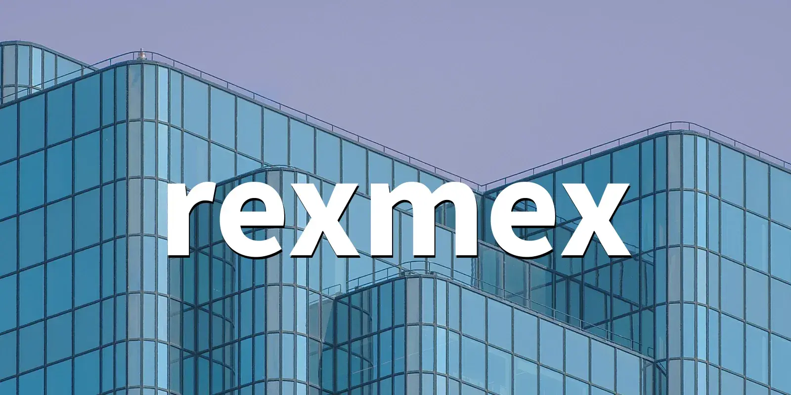 Как RumerX помогает клиентам в условиях волатильного рынка