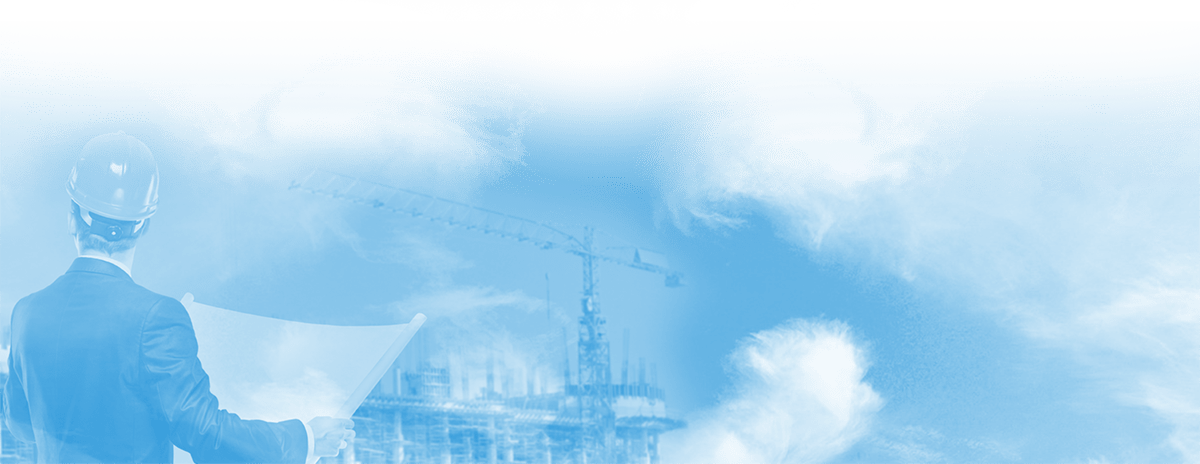 Бесплатная консультация по строительству