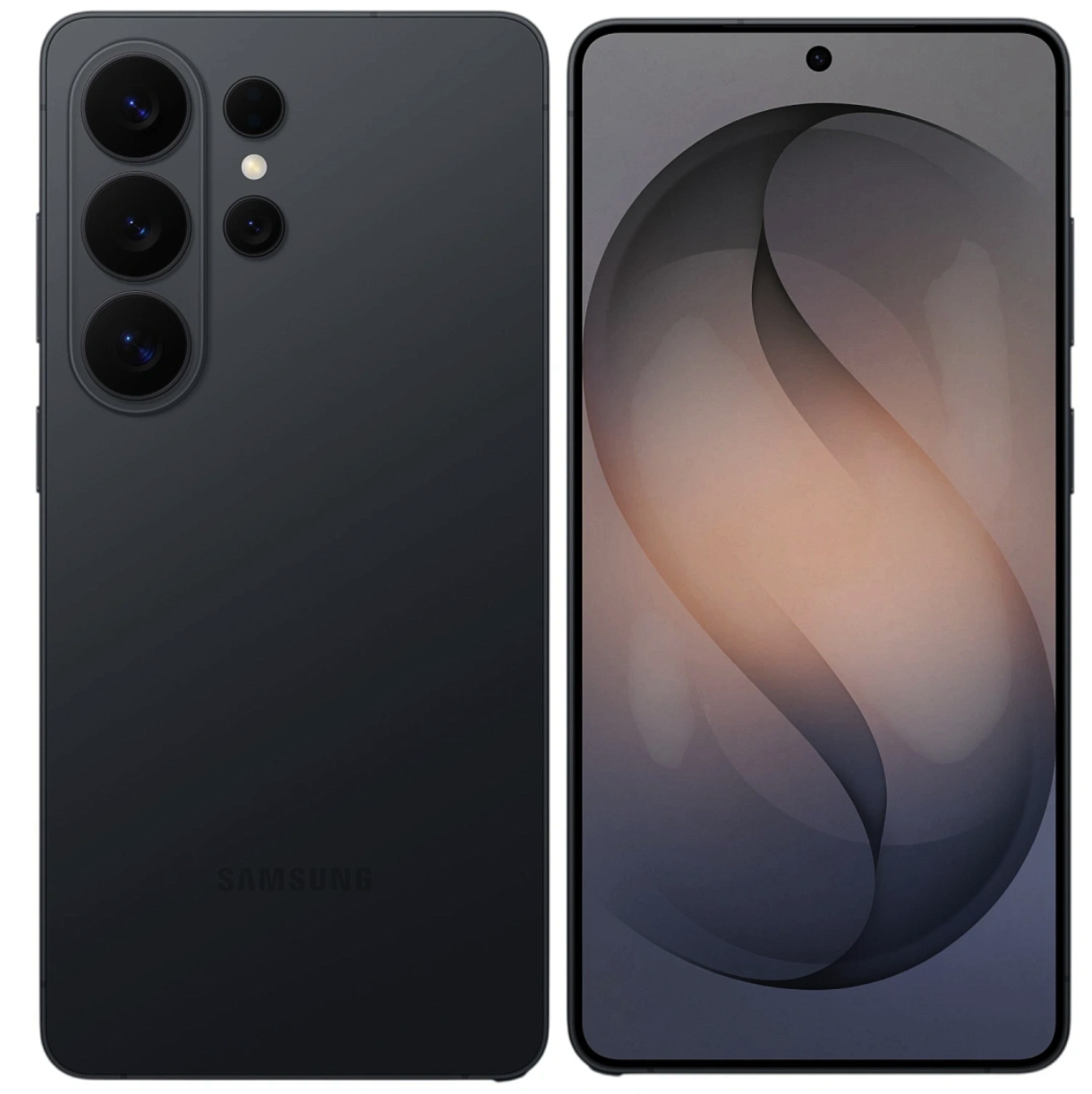 Samsung Galaxy