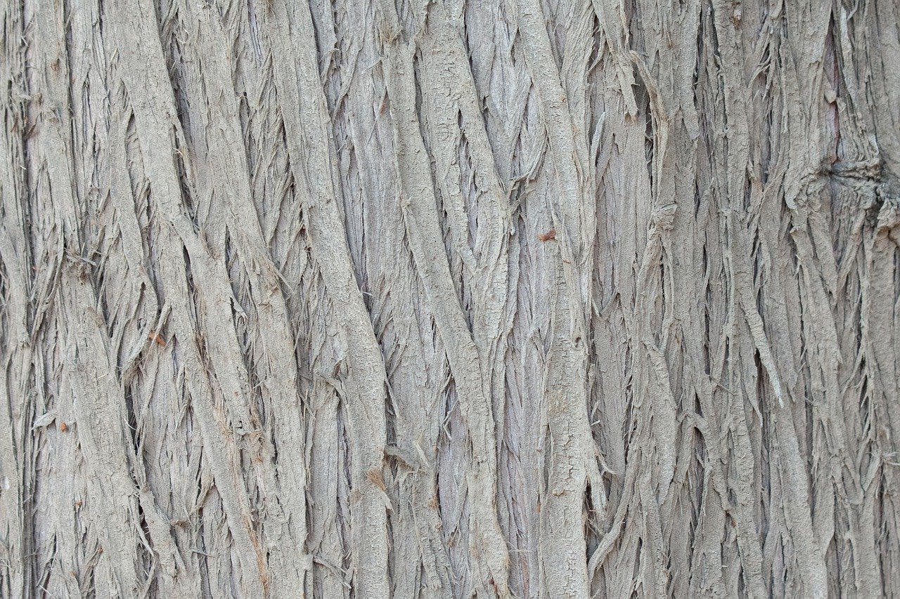 Grey core