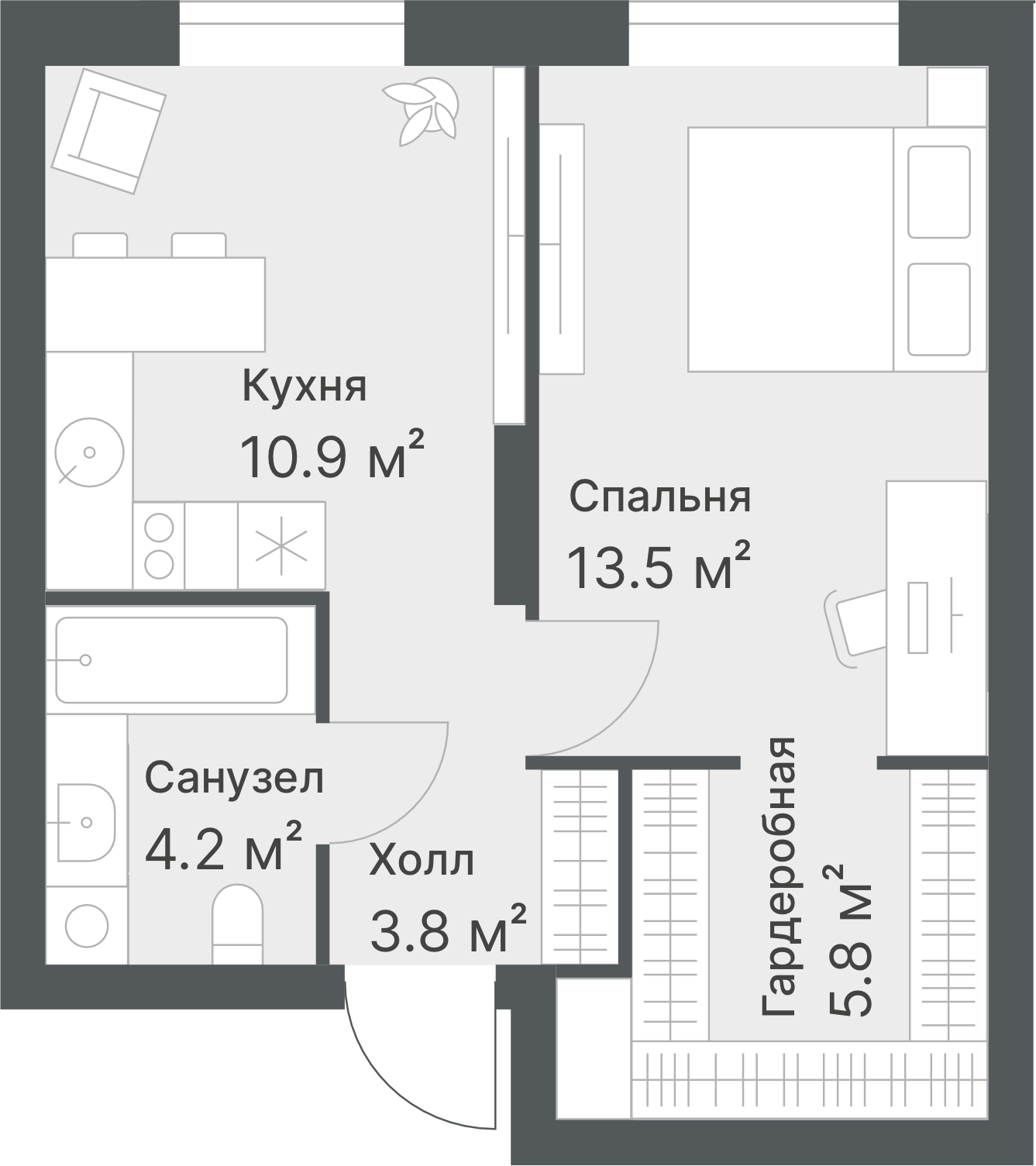 Пск Дом Тюмень Официальный Сайт Продажа Квартир