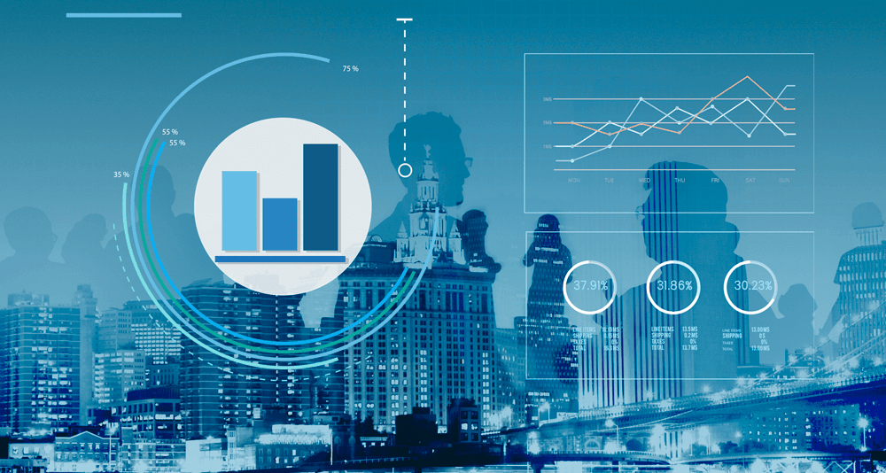 marketingovaya-voronka