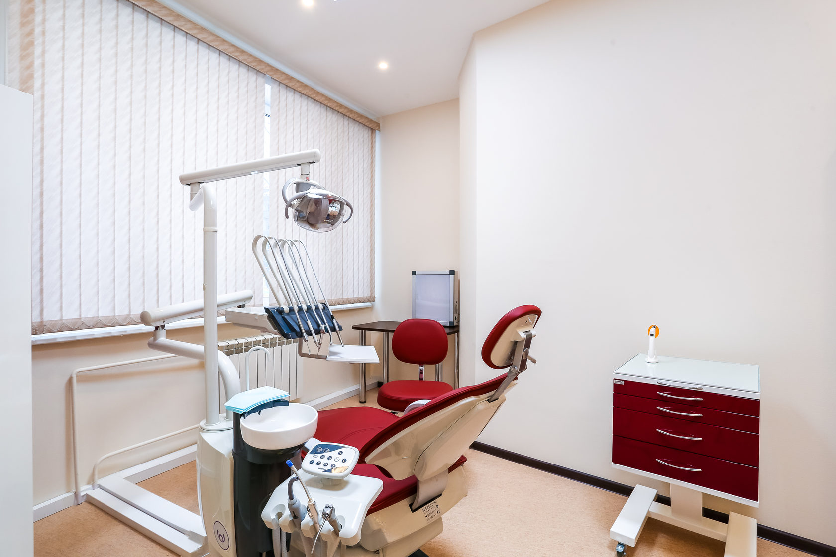 Клиника кунцевская. Самый красивый стоматологический кабинет. Стомвилль. Стоматологическая поликлиника Кунцево. Самый лучший стоматологический кабинет с красивым видом.