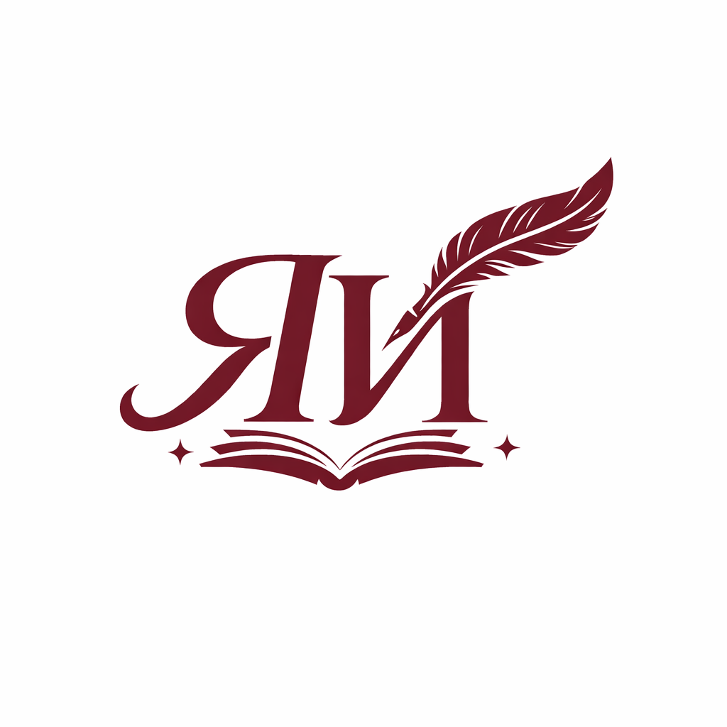 Репетитор по русскому языку