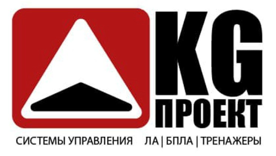 КГ Проект