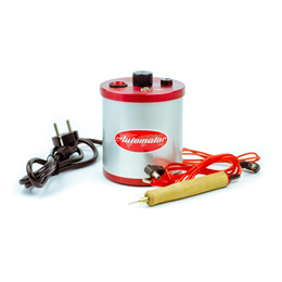 Оборудование для ручной маркироки. Недорогие ручные маркираторы