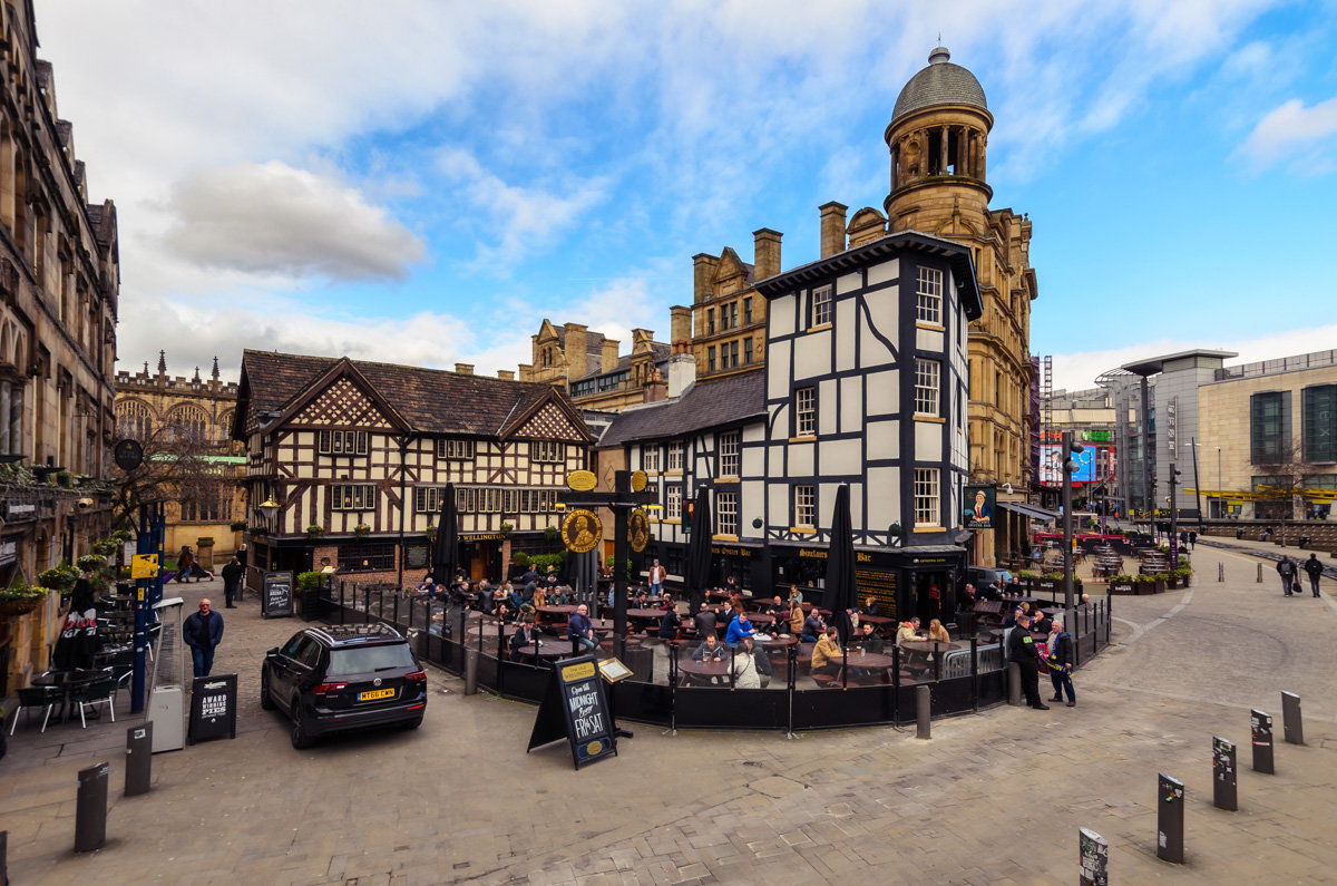 Фотки манчестера. Манчестер город в Великобритании. Манчестер (Manchester), Англия, Великобритания. Манчестер Сити город Англия. Манчестер Англия достопримечательности.