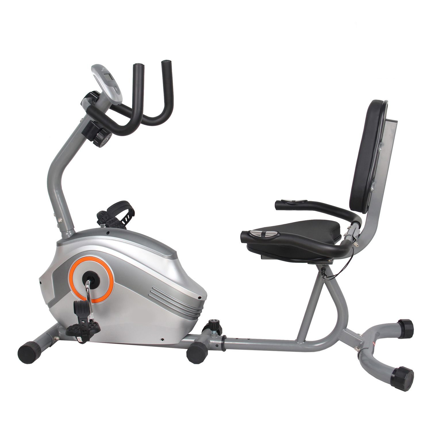 begovaya-dorozhka-genau-tr50