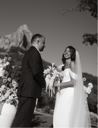Neponaroshky-wedding-svadba-krym