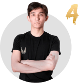 Специалист по приёмки квартиры