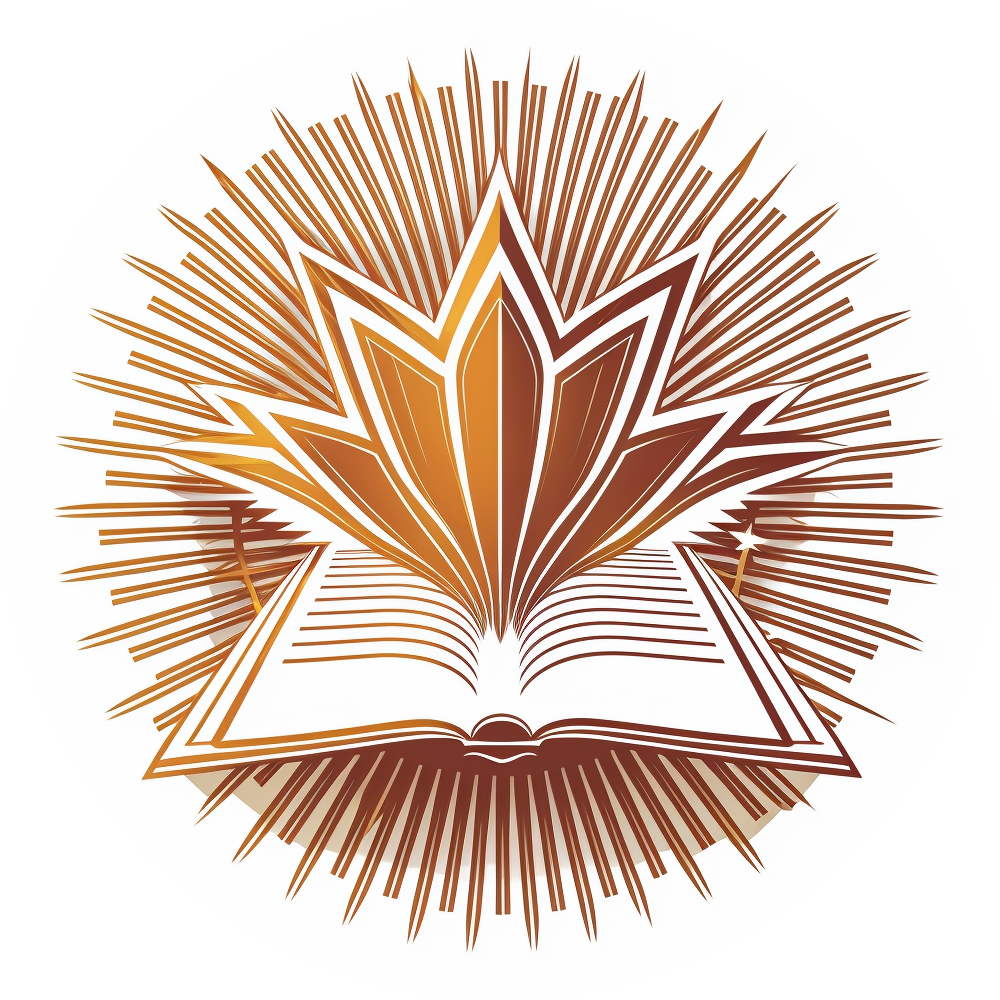 Пожарная безопасность. Полная программа обучения 2024