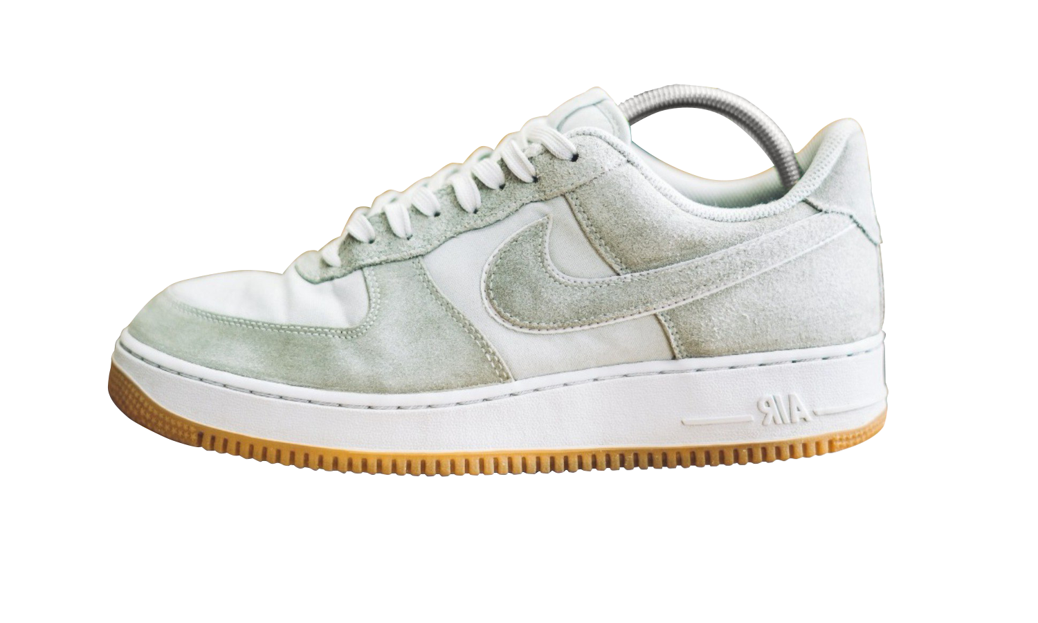 Химчистка обуви Ярославль - замша, кожа, нубук - телефон и адрес ...