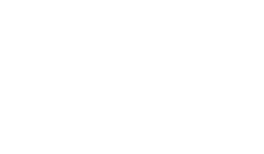  О предприятии 