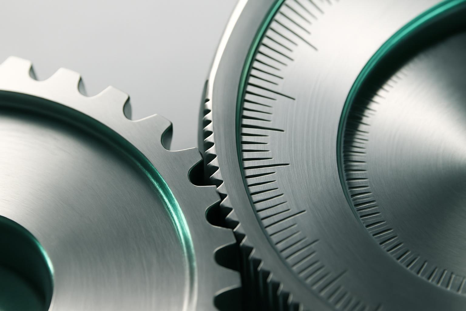 Interaction of SMM and the legal department: how to speed up content approval