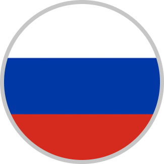 Флаг России