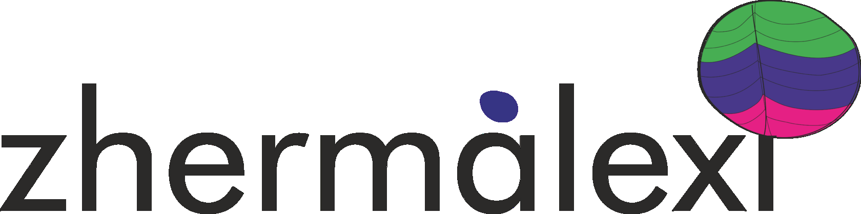 Company
