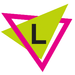 lanainvest.com-logo