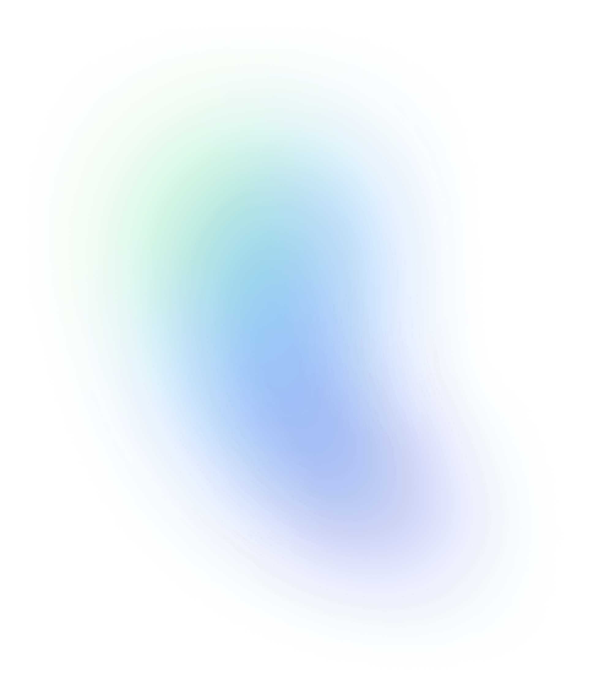 Иконка: круг со штрихами