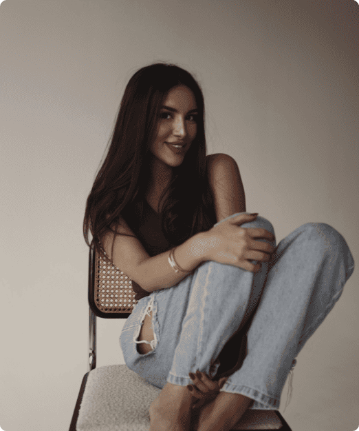 Natali Beneli