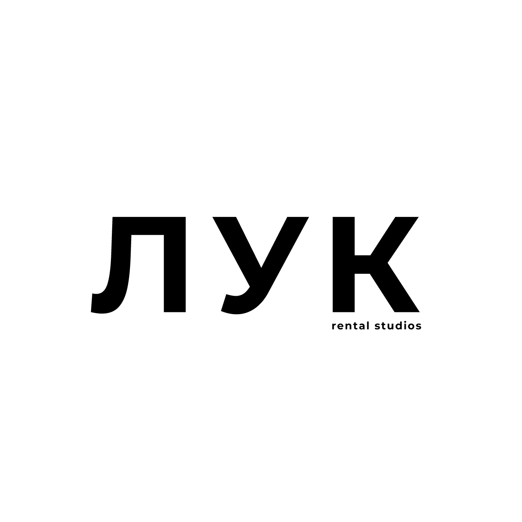 Company