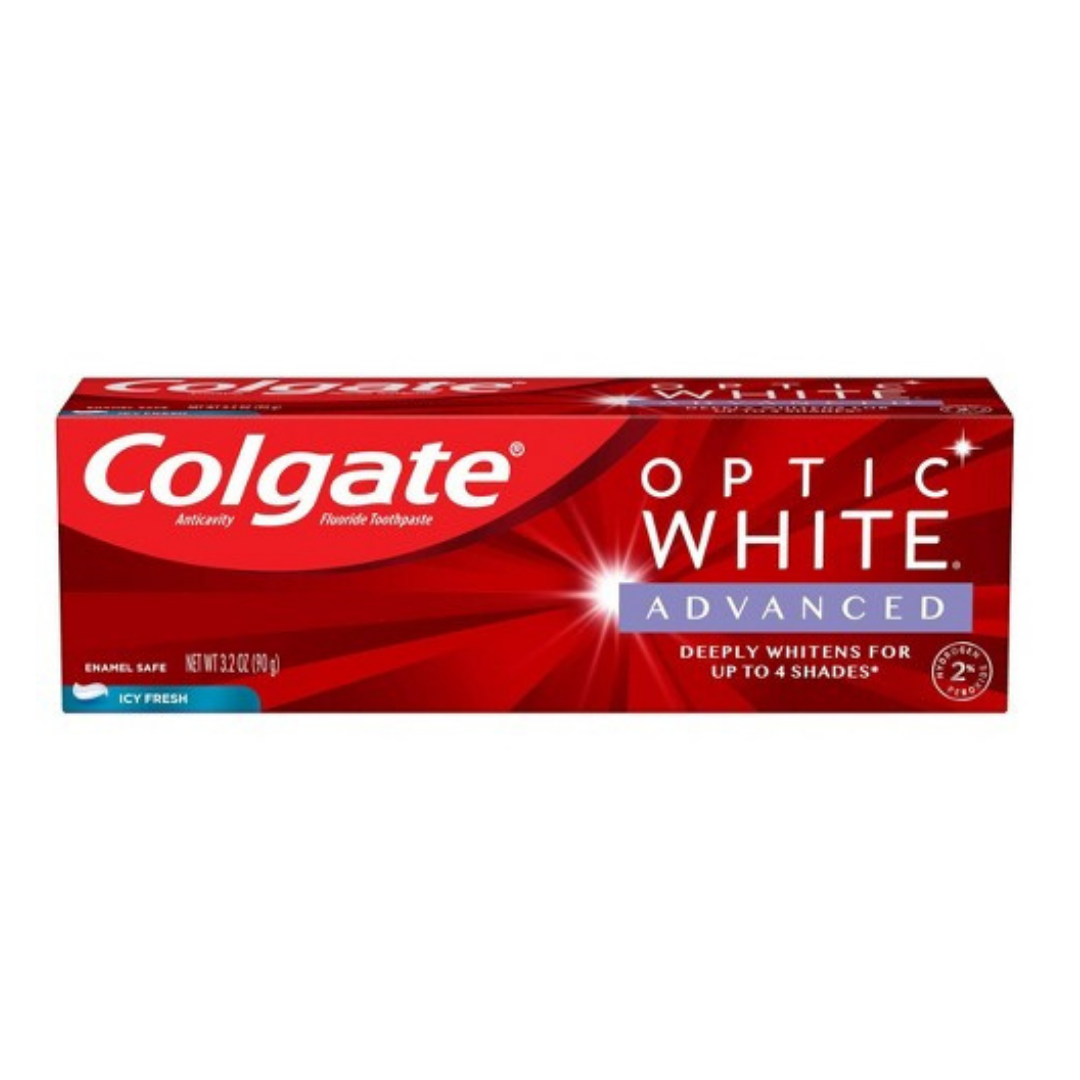 Колгейт отбеливающая зубная паста. Колгейт красный паста. Colgate Whitening. Colgate шампунь. Colgate White Fresh.