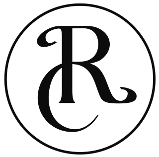 RC Logo