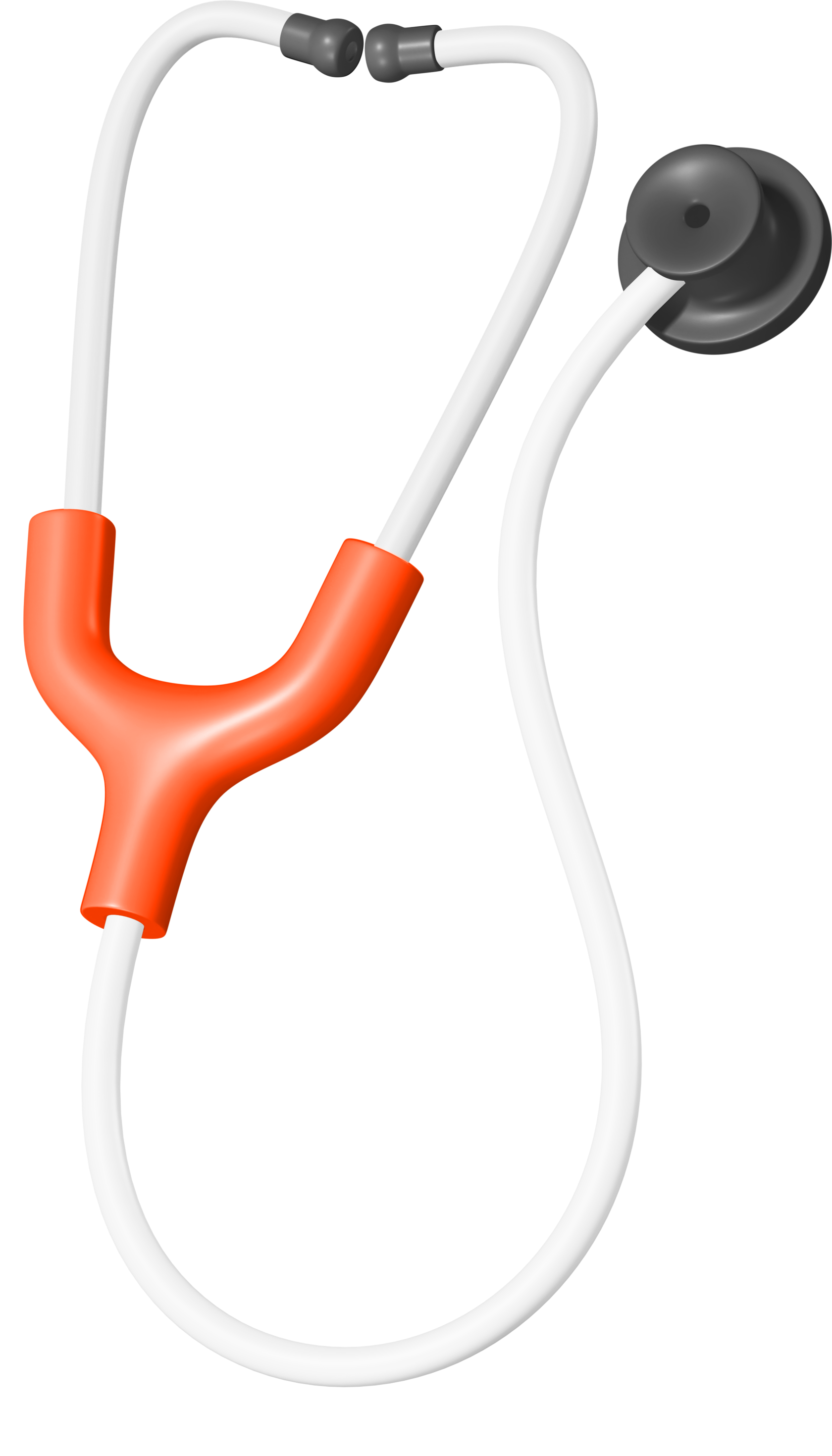 Медицинский центр на Петроградской - ПетроМед