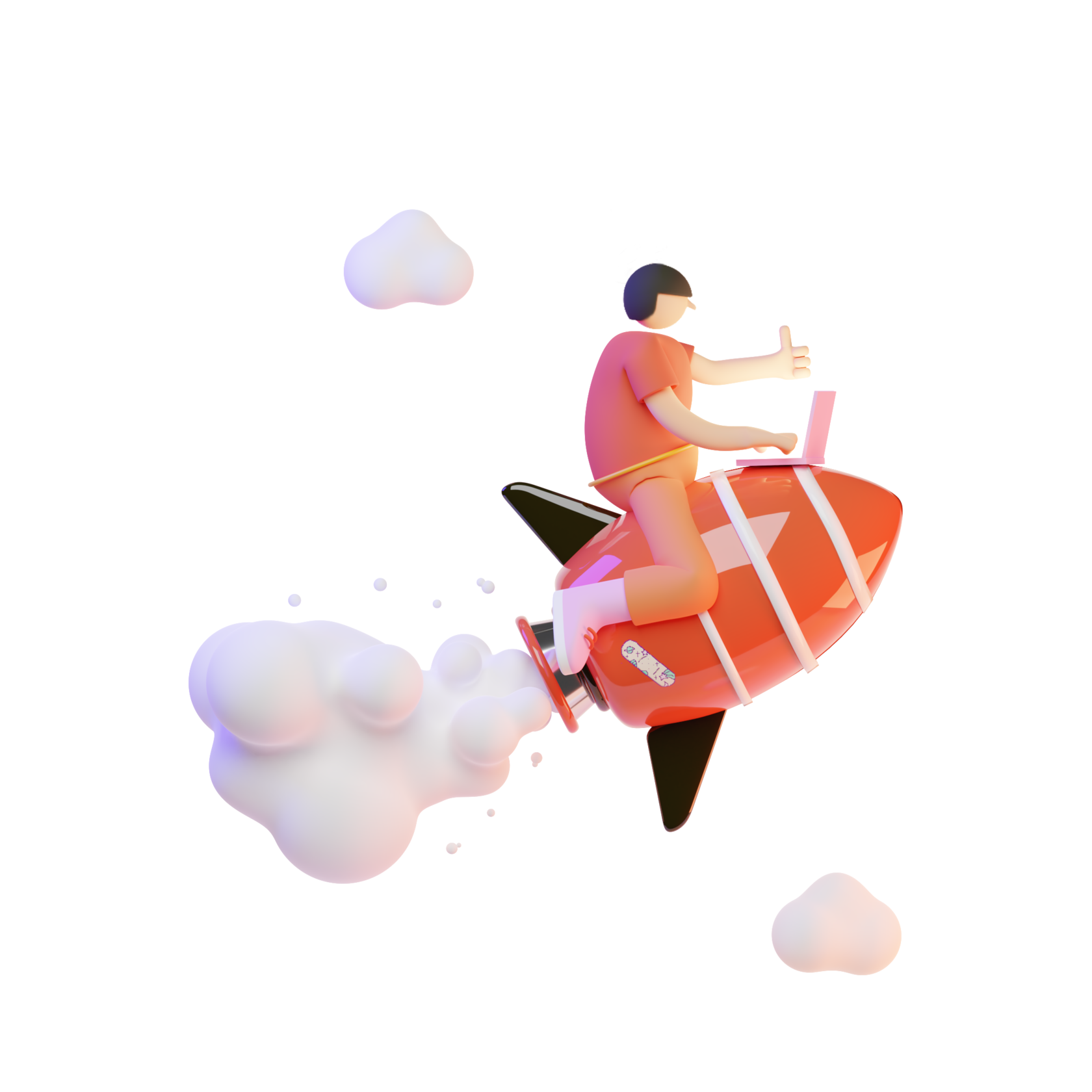 профориентация школьников, тест на профориентацию, тест по профориентации, онлайн тест профориентация, профориентация подростков