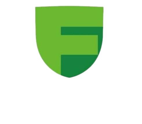 Freedom finance swift. Фридом Финанс. Freedom Finance Казахстан. Freedom Finance банк. Freedom Finance реклама.