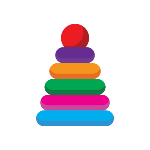 pyramid