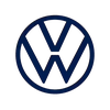 Логотип Volkswagen