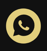 ЖК Зиларт вотс апп