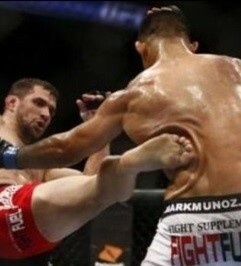 Жизнь человека начинается в сверхчистой воде