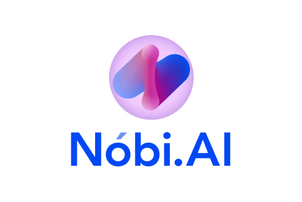 ПРОДУКТ: Nobi AI