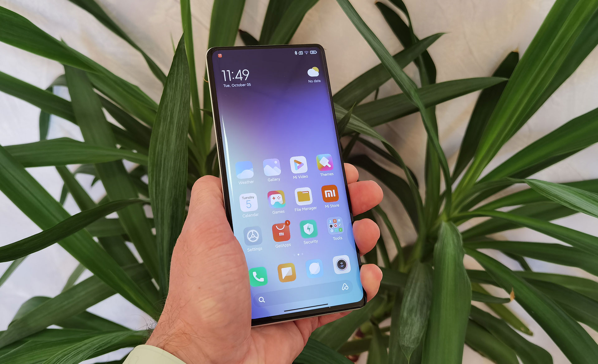 Xiaomi 4 обзор. Xiaomi Mix 4 фронтальная камера. Mi Mix 4 реальные фото. Xiaomi 11t динамики смартфон. Xiaomi 11t камера динамики смартфон.