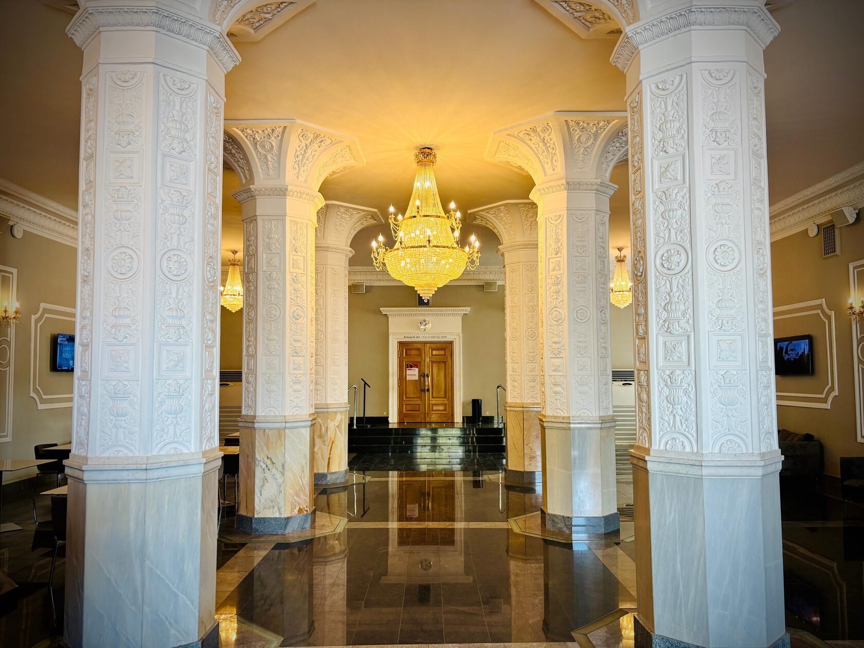 Дело Румянцева