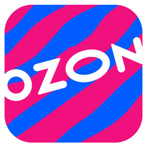 website icon