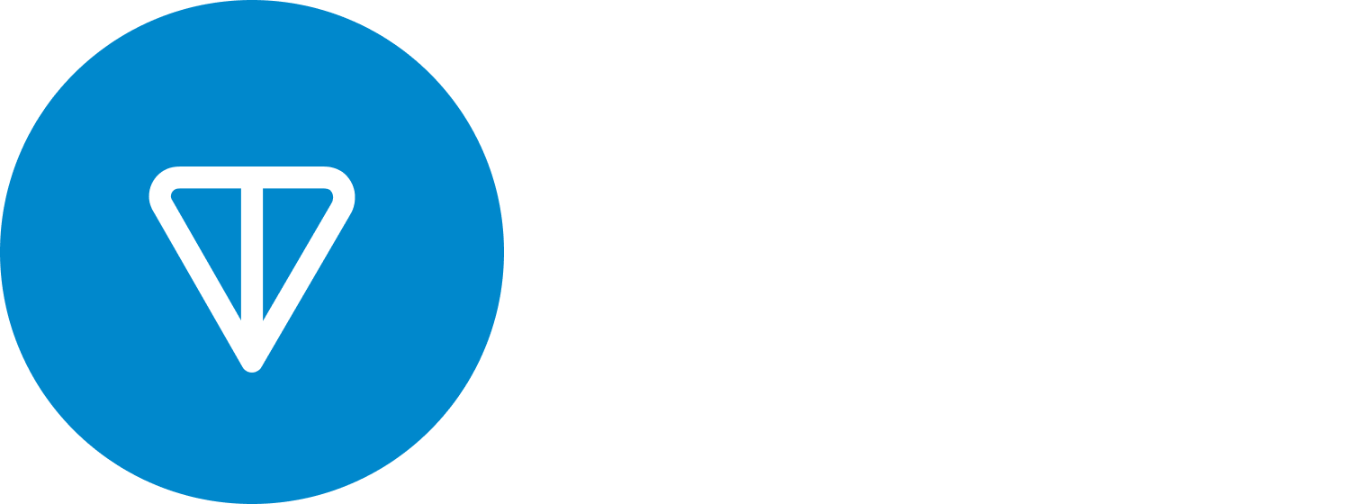 Ton foundation. Ton логотип. Телеграмм ton logo. RENOTON логотип. Ton Wallet logo.