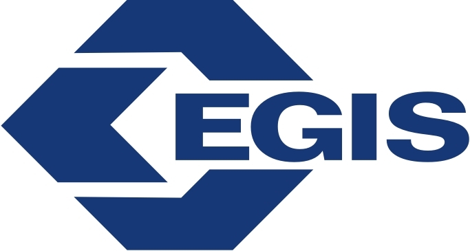 Эгис самсунг тандерс. Egis. Egis logo. Egis фармацевтическая компания. Egis Pharmaceuticals PLC.