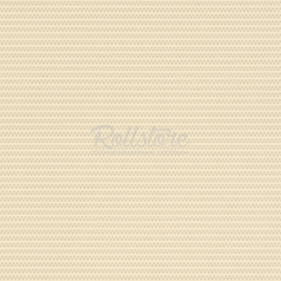 Аллегро перл серый