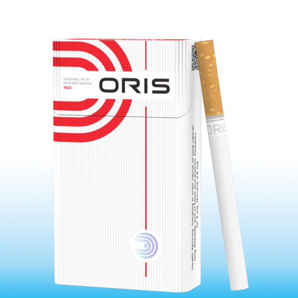 Сигареты компакт красные. Сигареты Oris Red. Сигареты Oris Compact. Сигареты Oris super Slims. Oris Pulse super Slim сигареты.